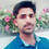 Pradeep_Kumar_Upadhy