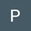 Prateek_Arora