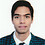 Puyush_Gupta