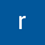 rahul_s