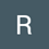 Rasheed_Mohamed