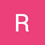 Rasheed_Mohamed2