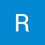 Richard_Knowles