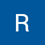 Romain_Martin