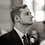 Samuel_Foxon