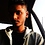 Shashank_Garewal