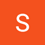 Shawn_O