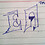 SINGH_Tube