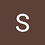 Spaarsh_Thakkar
