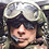 Steve_Williams