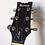 strato3003