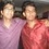 Sudithya