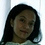 sueng