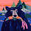Support_Account_1