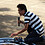 T_n_Phuc_Le