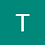 TD_phosic