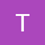Texmo_32