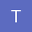 Thomas_Mlse