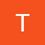 Tonny_Jensen
