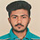 Vandan_Bhatt