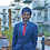 Vignesh_Raja