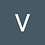Vincent_S