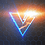 Vindicator