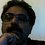 Vinod_Thomas