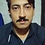 Waqas-Kashif
