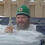 William_Lowry