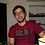 Wim_Matthijs