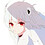 ZA_YU