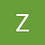 Ziming_Ye
