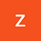 zlz25