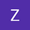 Zoe11