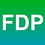 zpdf00